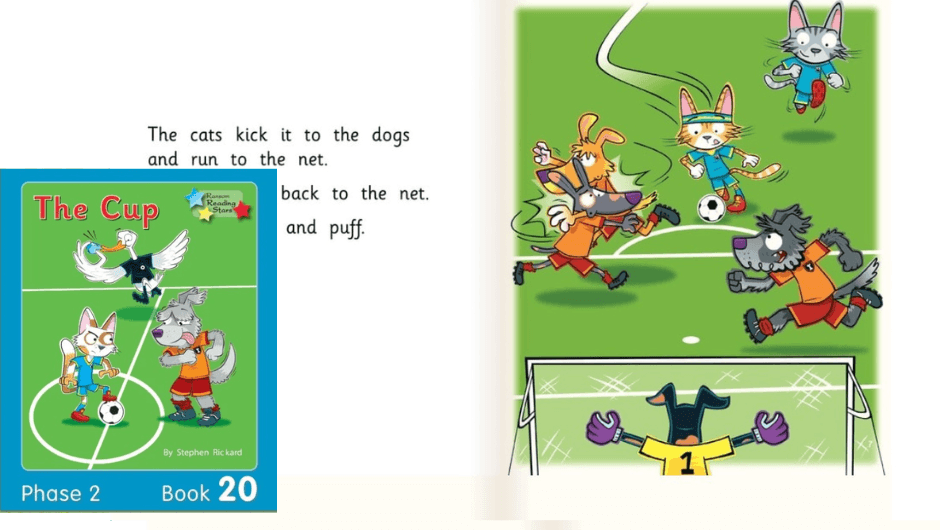 womens-soccer-books-the-cup