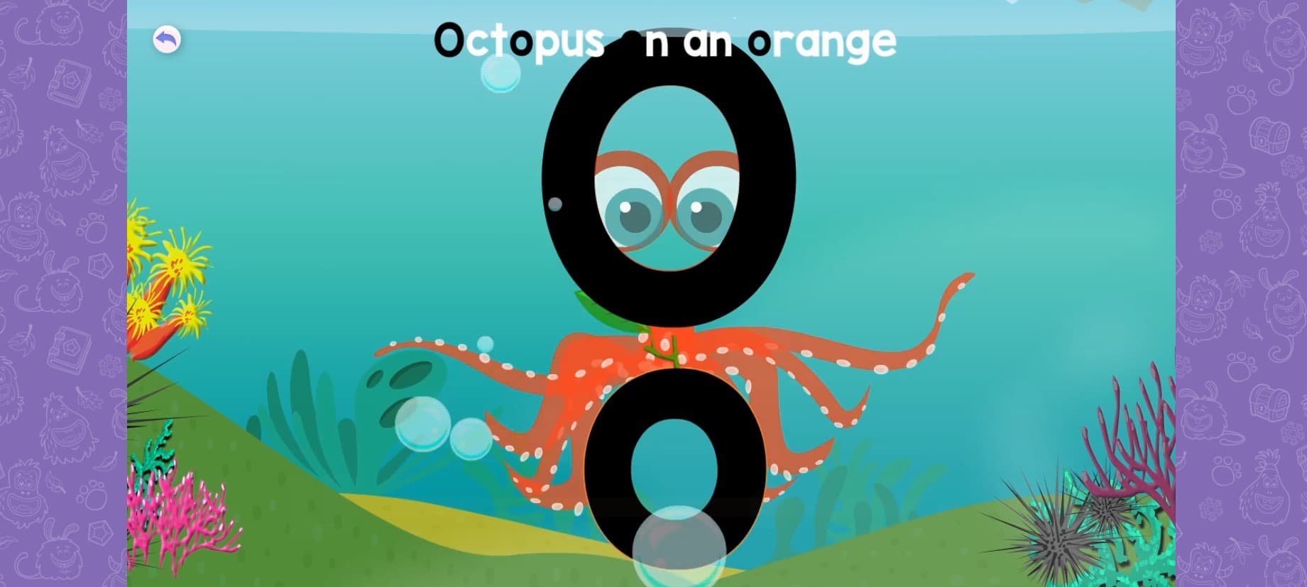 science-behind-reading-eggs-fast-phonics