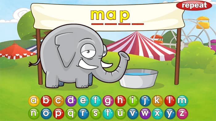 orthography is important in dyslexia and reading intervention